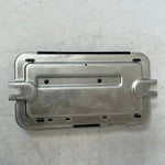 Load image into Gallery viewer, 2011 BMW F01 F02 F06 F07 F10 F12 F13 F25 X3 Footwell Module Control Unit FRM3 (9247067) – OEM