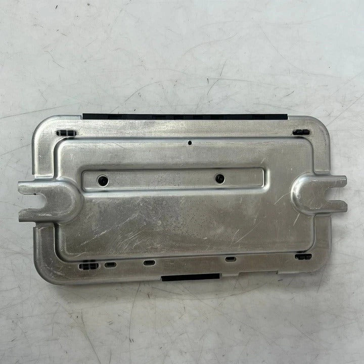 2011 BMW F01 F02 F06 F07 F10 F12 F13 F25 X3 Footwell Module Control Unit FRM3 (9247067) – OEM