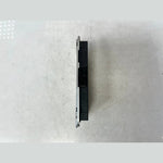 Load image into Gallery viewer, 2011 BMW F01 F02 F06 F07 F10 F12 F13 F25 X3 Footwell Module Control Unit FRM3 (9247067) – OEM