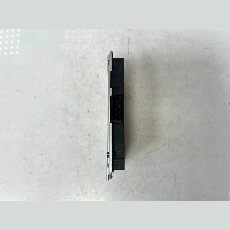 2011 BMW F01 F02 F06 F07 F10 F12 F13 F25 X3 Footwell Module Control Unit FRM3 (9247067) – OEM