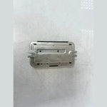 Load image into Gallery viewer, 2011 BMW F01 F02 F06 F07 F10 F12 F13 F25 X3 Footwell Module Control Unit FRM3 (9247067) – OEM