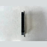 Load image into Gallery viewer, 2011 BMW F01 F02 F06 F07 F10 F12 F13 F25 X3 Footwell Module Control Unit FRM3 (9247067) – OEM
