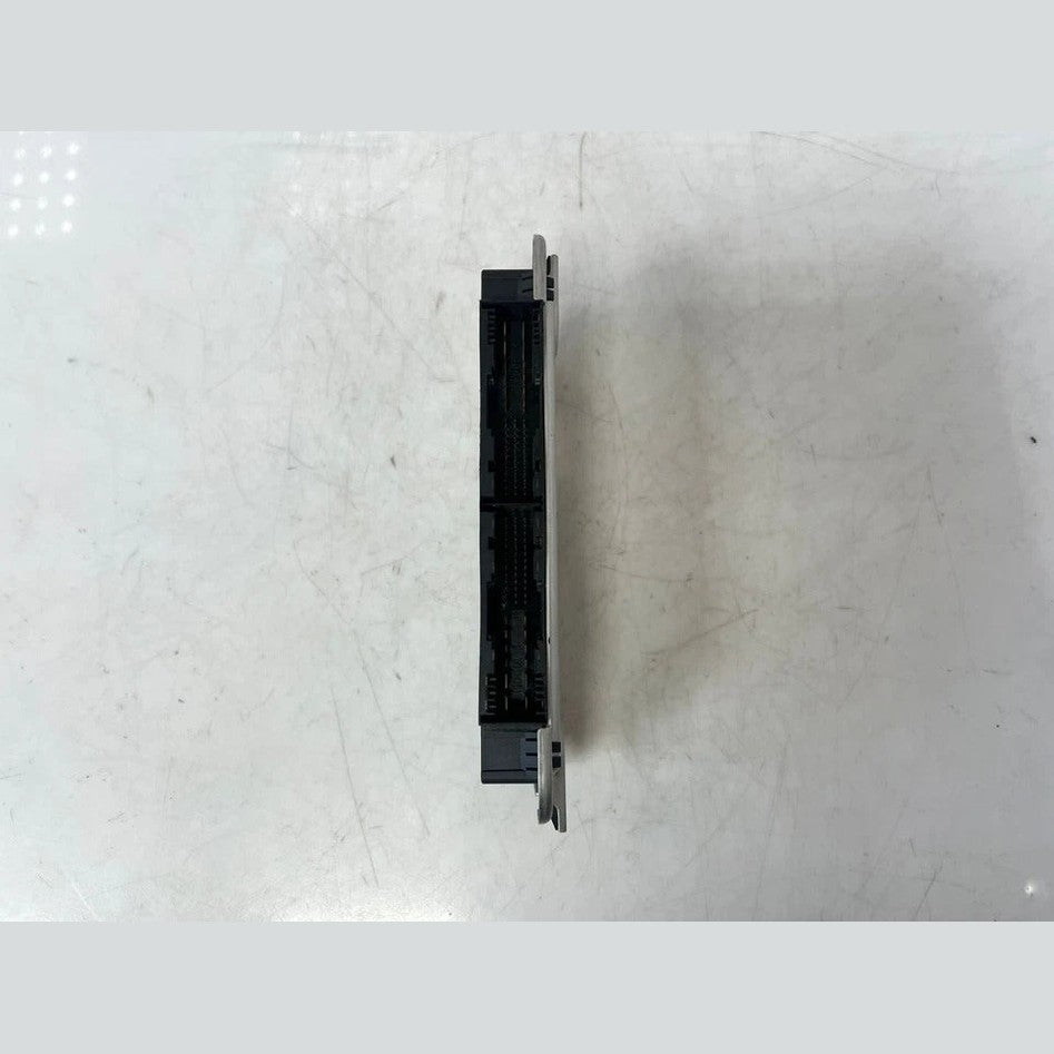 2011 BMW F01 F02 F06 F07 F10 F12 F13 F25 X3 Footwell Module Control Unit FRM3 (9247067) – OEM