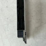 Load image into Gallery viewer, 2011 BMW F01 F02 F06 F07 F10 F12 F13 F25 X3 Footwell Module Control Unit FRM3 (9247067) – OEM