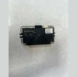 2011–2017 BMW F01 F02 F03 F04 F07 F10 F12 740i Footwell Control Module FRM3 (9232178) – OEM