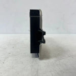 Load image into Gallery viewer, 2011–2017 BMW F01 F02 F03 F04 F07 F10 F12 740i Footwell Control Module FRM3 (9232178) – OEM