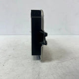 2011–2017 BMW F01 F02 F03 F04 F07 F10 F12 740i Footwell Control Module FRM3 (9232178) – OEM