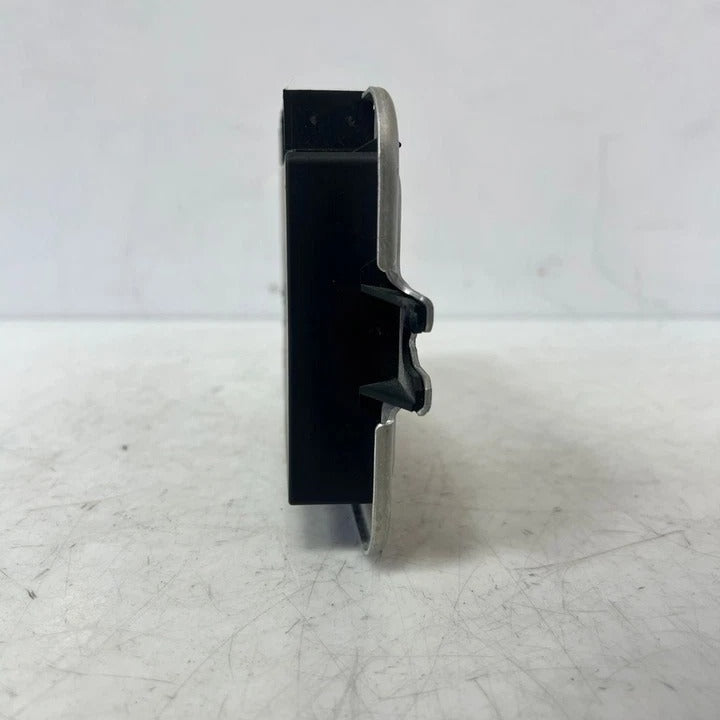 2011–2017 BMW F01 F02 F03 F04 F07 F10 F12 740i Footwell Control Module FRM3 (9232178) – OEM