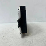 Load image into Gallery viewer, 2011–2017 BMW F01 F02 F03 F04 F07 F10 F12 740i Footwell Control Module FRM3 (9232178) – OEM