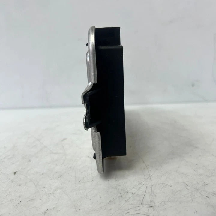 2011–2017 BMW F01 F02 F03 F04 F07 F10 F12 740i Footwell Control Module FRM3 (9232178) – OEM