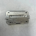 Load image into Gallery viewer, 2011–2017 BMW F01 F02 F03 F04 F07 F10 F12 740i Footwell Control Module FRM3 (9232178) – OEM