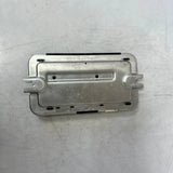 2011–2017 BMW F01 F02 F03 F04 F07 F10 F12 740i Footwell Control Module FRM3 (9232178) – OEM