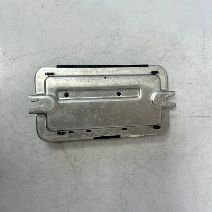 2011–2017 BMW F01 F02 F03 F04 F07 F10 F12 740i Footwell Control Module FRM3 (9232178) – OEM