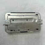 Load image into Gallery viewer, 2011–2017 BMW F01 F02 F03 F04 F07 F10 F12 740i Footwell Control Module FRM3 (9232178) – OEM