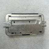 2011–2017 BMW F01 F02 F03 F04 F07 F10 F12 740i Footwell Control Module FRM3 (9232178) – OEM