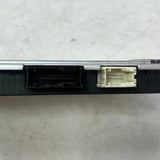 2011–2017 BMW F01 F02 F03 F04 F07 F10 F12 740i Footwell Control Module FRM3 (9232178) – OEM