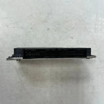 Load image into Gallery viewer, 2011–2017 BMW F01 F02 F03 F04 F07 F10 F12 740i Footwell Control Module FRM3 (9232178) – OEM