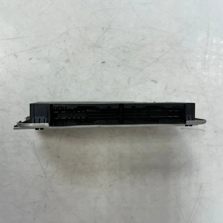 2011–2017 BMW F01 F02 F03 F04 F07 F10 F12 740i Footwell Control Module FRM3 (9232178) – OEM