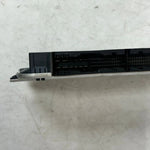 Load image into Gallery viewer, 2011–2017 BMW F01 F02 F03 F04 F07 F10 F12 740i Footwell Control Module FRM3 (9232178) – OEM
