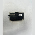 Load image into Gallery viewer, 2011–2017 BMW X3 F25 X4 F26 FRM3 Footwell Body Control Module (9251980) – OEM