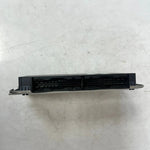 Load image into Gallery viewer, 2011–2017 BMW X3 F25 X4 F26 FRM3 Footwell Body Control Module (9251980) – OEM