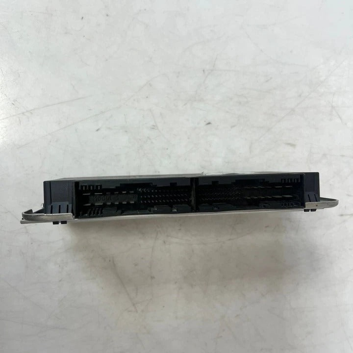 2011–2017 BMW X3 F25 X4 F26 FRM3 Footwell Body Control Module (9251980) – OEM