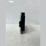 Load image into Gallery viewer, 2011–2017 BMW X3 F25 X4 F26 FRM3 Footwell Body Control Module (9251980) – OEM