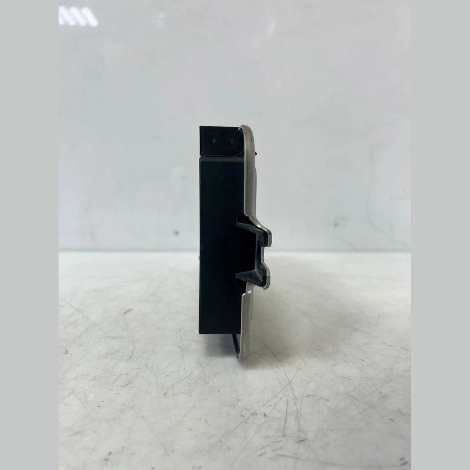 2011–2017 BMW X3 F25 X4 F26 FRM3 Footwell Body Control Module (9251980) – OEM