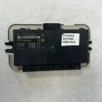 Load image into Gallery viewer, 2011–2017 BMW X3 F25 X4 F26 FRM3 Footwell Body Control Module (9251980) – OEM