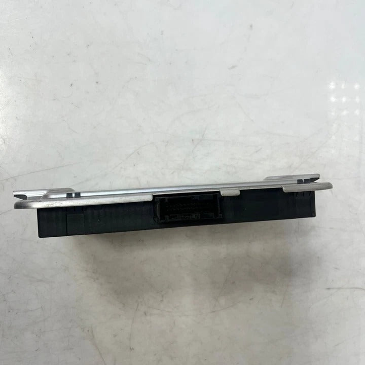 2011–2017 BMW X3 F25 X4 F26 FRM3 Footwell Body Control Module (9251980) – OEM
