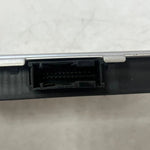 Load image into Gallery viewer, 2011–2017 BMW X3 F25 X4 F26 FRM3 Footwell Body Control Module (9251980) – OEM