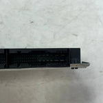 Load image into Gallery viewer, 2011–2017 BMW X3 F25 X4 F26 FRM3 Footwell Body Control Module (9251980) – OEM