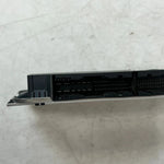 Load image into Gallery viewer, 2011–2017 BMW X3 F25 X4 F26 FRM3 Footwell Body Control Module (9251980) – OEM
