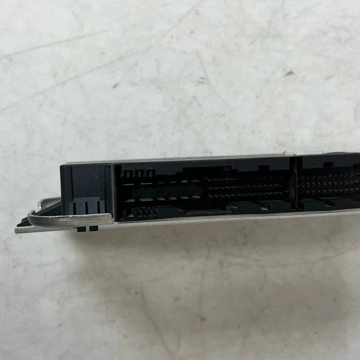 2011–2017 BMW X3 F25 X4 F26 FRM3 Footwell Body Control Module (9251980) – OEM
