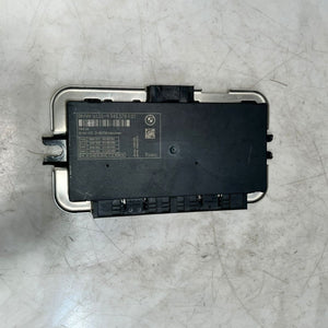 2014–2016 BMW X3 F25 Footwell Light Control Module FRM3 (9345378) – OEM