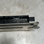 Load image into Gallery viewer, 2014–2016 BMW X3 F25 Footwell Light Control Module FRM3 (9345378) – OEM