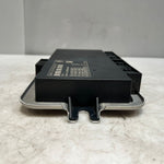 Load image into Gallery viewer, 2014–2016 BMW X3 F25 Footwell Light Control Module FRM3 (9345378) – OEM