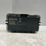 Load image into Gallery viewer, 2014–2016 BMW X3 F25 Footwell Light Control Module FRM3 (9345378) – OEM