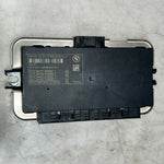 Load image into Gallery viewer, 2014–2016 BMW X3 F25 Footwell Light Control Module FRM3 (9345378) – OEM