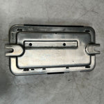 Load image into Gallery viewer, 2014–2016 BMW X3 F25 Footwell Light Control Module FRM3 (9345378) – OEM