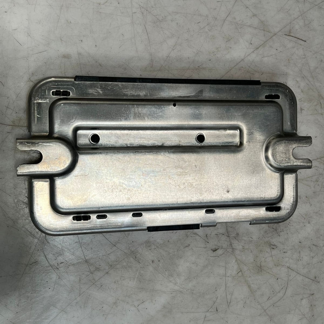 2014–2016 BMW X3 F25 Footwell Light Control Module FRM3 (9345378) – OEM