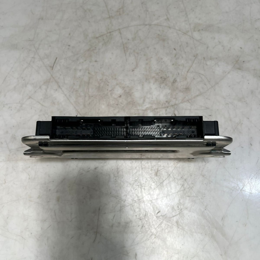 2014–2016 BMW X3 F25 Footwell Light Control Module FRM3 (9345378) – OEM