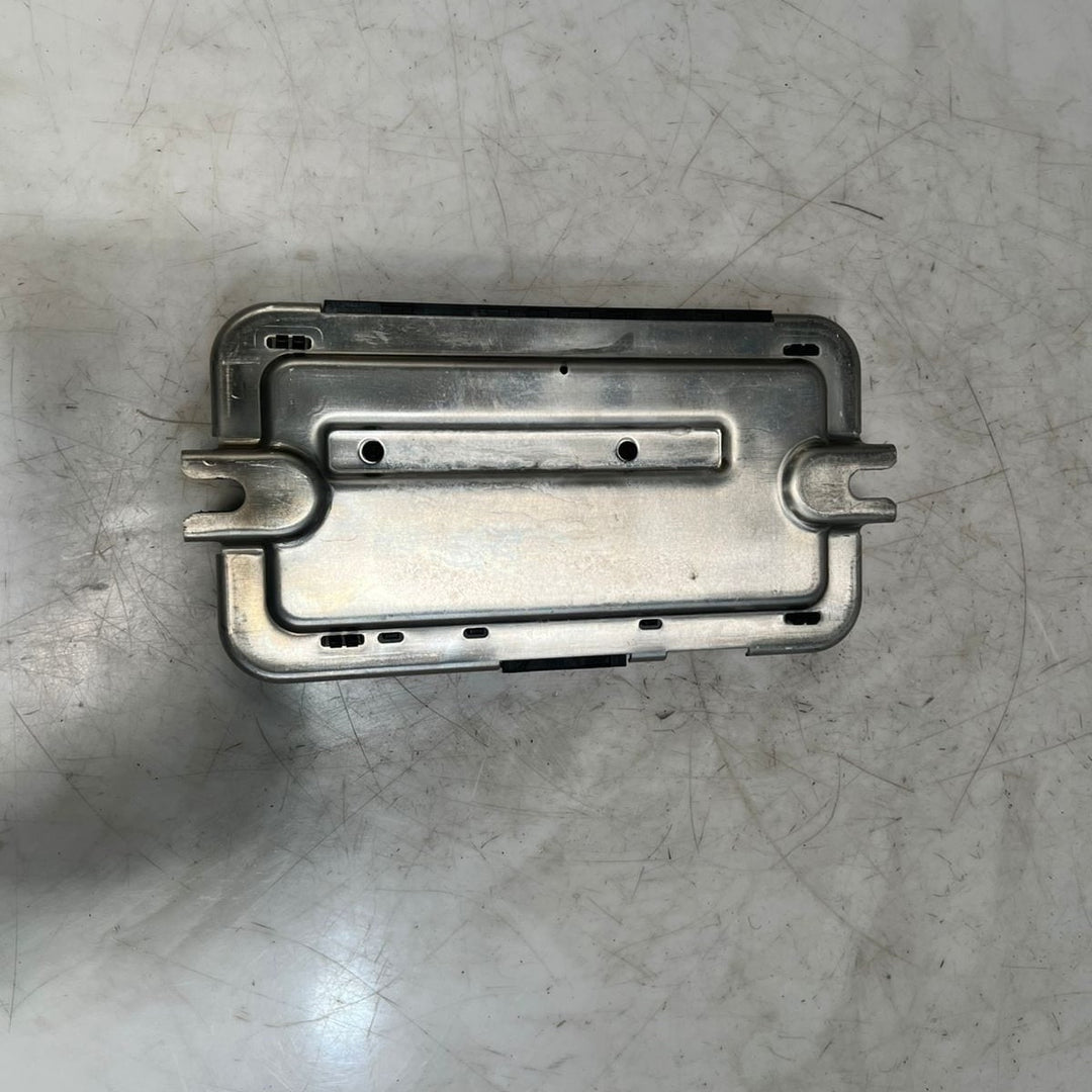 2014–2016 BMW X3 F25 Footwell Light Control Module FRM3 (9345378) – OEM