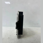 Load image into Gallery viewer, 2011–2012 BMW 5 Series F10 F11 FRM3 Footwell Light Control Module (9250454) – OEM