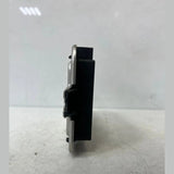 2011–2012 BMW 5 Series F10 F11 FRM3 Footwell Light Control Module (9250454) – OEM