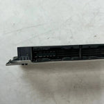 Load image into Gallery viewer, 2011–2012 BMW 5 Series F10 F11 FRM3 Footwell Light Control Module (9250454) – OEM