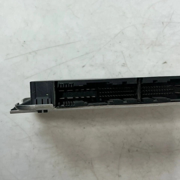 2011–2012 BMW 5 Series F10 F11 FRM3 Footwell Light Control Module (9250454) – OEM