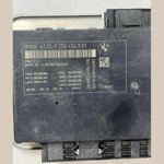 Load image into Gallery viewer, 2011–2012 BMW 5 Series F10 F11 FRM3 Footwell Light Control Module (9250454) – OEM
