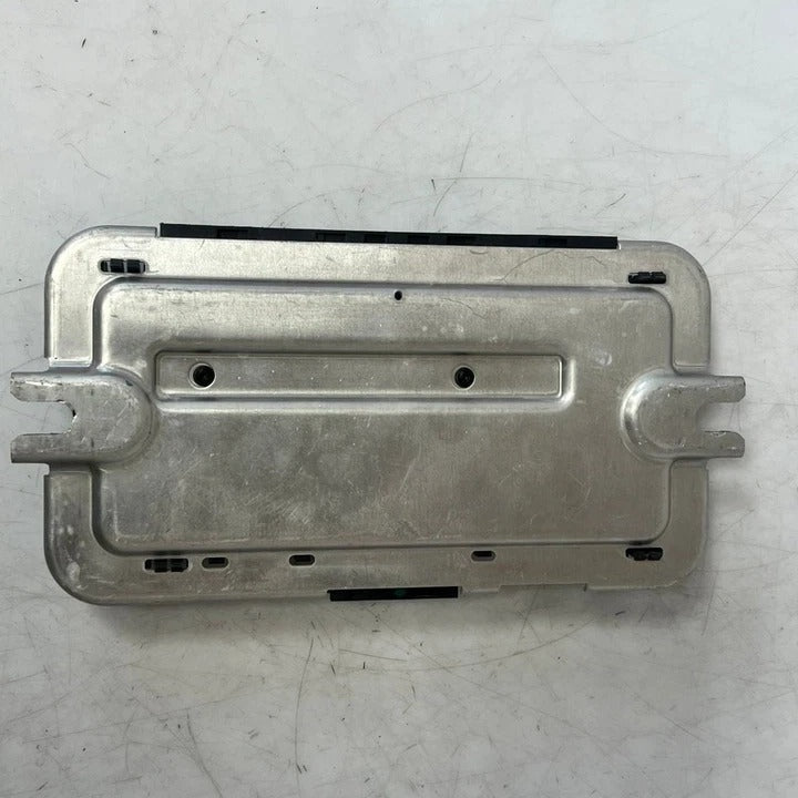 2011–2012 BMW 5 Series F10 F11 FRM3 Footwell Light Control Module (9250454) – OEM