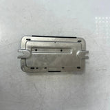 2011–2012 BMW 5 Series F10 F11 FRM3 Footwell Light Control Module (9250454) – OEM
